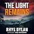 The Light Remains (DCI Evan Warlow #11)