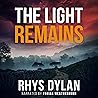 The Light Remains