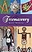 Freemasonry (Pocket Essential series)