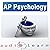 AP Psychology Test AudioLea...
