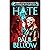 Hate: A LitRPG Novel