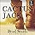 Cactus Jack: A Novel