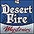 Desert Fire
