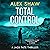 Total Control