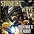 Standing Wave: A Science Fiction Novel