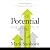 The Potential Principle: A Proven System for Closing the Gap Between How Good You Are and How Good You Could Be