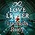 The Love Letter