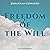 Freedom of the Will