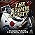 The Grimm Society: The Grimm Society, Book 1