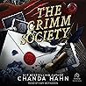 The Grimm Society...