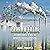 Carbon Trade: The Dawn of a New Age of Investing: An Introduction to Investing in a Sustainable World. Learn the Secrets to Profiting from the Most Valuable Ecological Asset, a Green Planet!