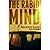 The Rabid Mind