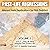 Past-Life Regressions Volume 2