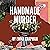Handmade Murder