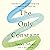 The Only Constant: A Guide to Embracing Change and Leading an Authentic Life