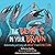 The Beasts in Your Brain: Understanding and Living with Anxiety and Depression