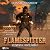 Flamespitter: Elemental Gunslinger, Book 1