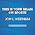 This is Your Brain on Sports: The Science of Underdogs, the Value of Rivalry, and What We Can Learn from the T-Shirt Cannon