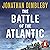 The Battle of the Atlantic: How the Allies Won the War