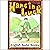 [102巻] Hans in Luck（しあわせなハン...