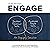Engage: A Practical Guide to Understanding, Influencing and Connecting with People