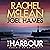 The Harbour: Cumbria Crime, Book 1