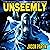 Unseemly: A Novella of Horror