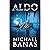 Aldo