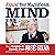 Expand Your Magnificent Mind: More Insights on Success from José Silva
