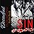 Rolling in Sin: Sin City Clique - 1Night Stand