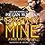 Enemy Mine: The Base Branch Series, Book 1