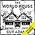 The World House