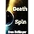 Death Spin