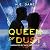 Queen of Dust