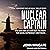 Nuclear Captain: Submariner Sinclair Naval Thriller Series, Book 4 (The War May Be Over but the Fight for Naval Supremacy Continues...)