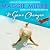 The Game Changer: Hideaway Bay, Book 2
