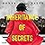 Inheritance of Secrets