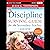 Discipline Survival Guide for the Secondary Teacher, 2nd Edition