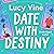 Date with Destiny