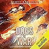 Dogs of War: Ixan...