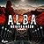 Alba
