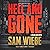 Hell and Gone: A Wakeland Novel (The Wakeland Series, Book 3)