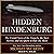 The Hidden Hindenburg: The Untold Story of the Tragedy, the Nazi Secrets, and the Quest to Rule the Skies