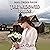 The Widowed Bride: Mail Order Bride
