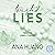 Twisted Lies (Twisted, #4)