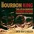 The Bourbon King: The Life and Crimes of George Remus, Prohibition's Evil Genius
