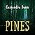 Pines