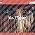 Mr. Pigsny