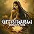 Gitanjali
