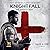 Knightfall: The Infinite Deep: The Knightfall Series, Book 1